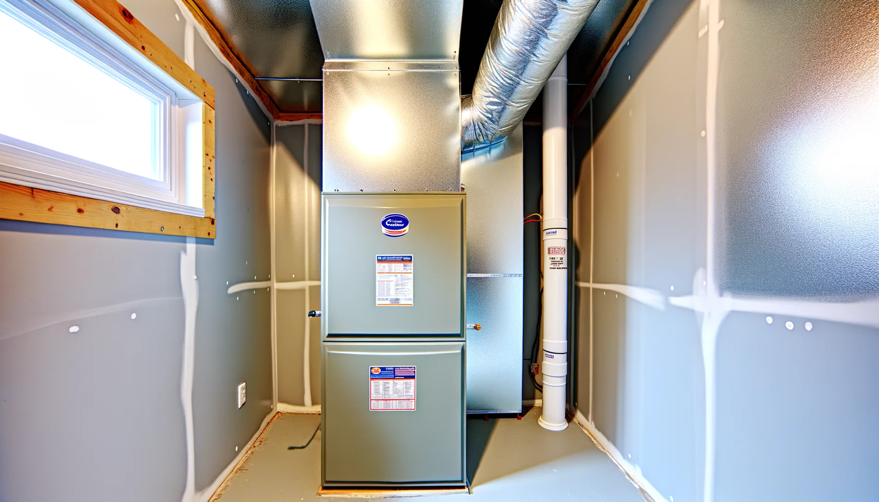 The Best HVAC Brands for Wheat Ridge's Climate in 2026