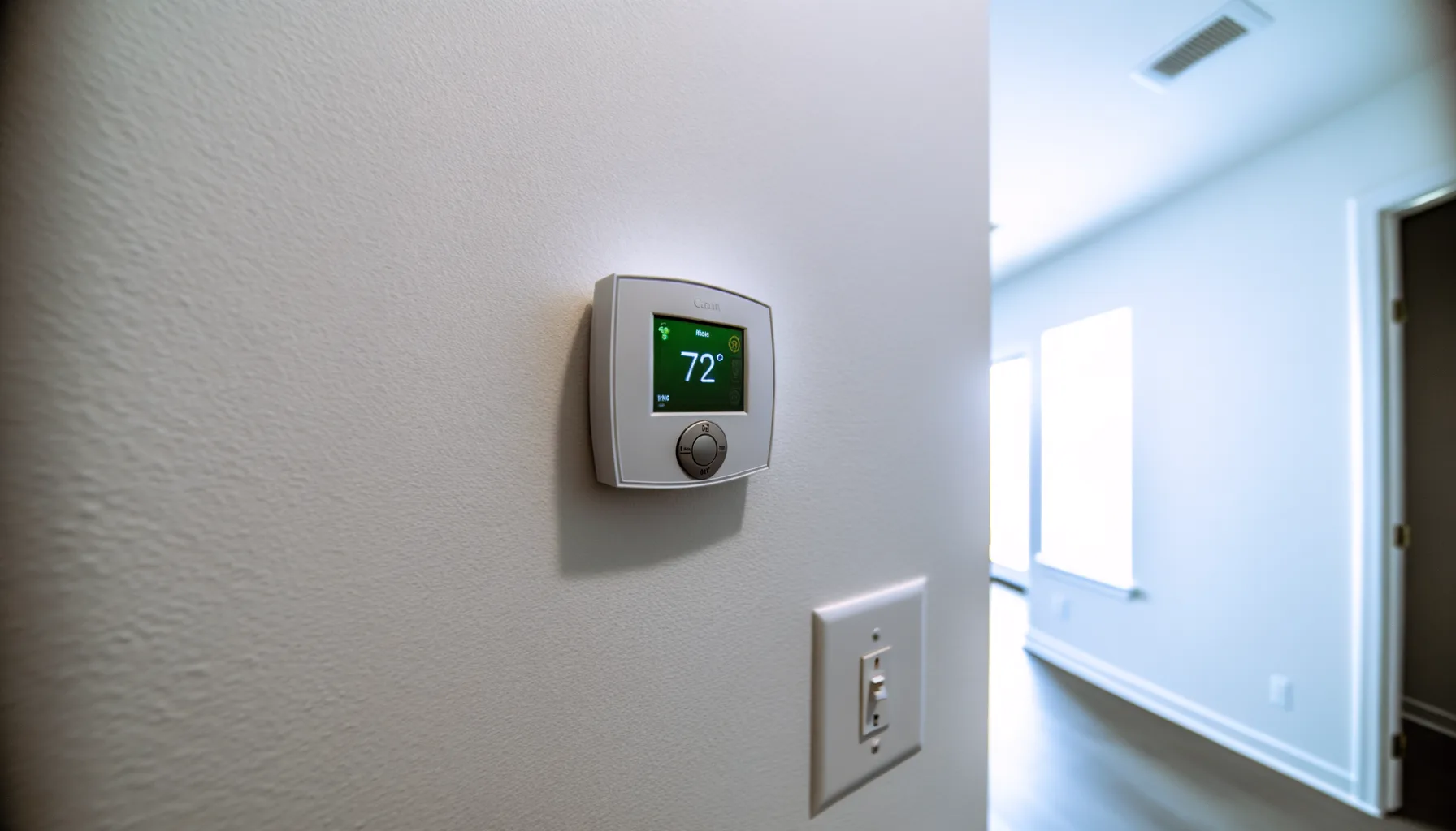 Ductwork Problems in Wheat Ridge: 10 Signs Your Ducts Need Attention