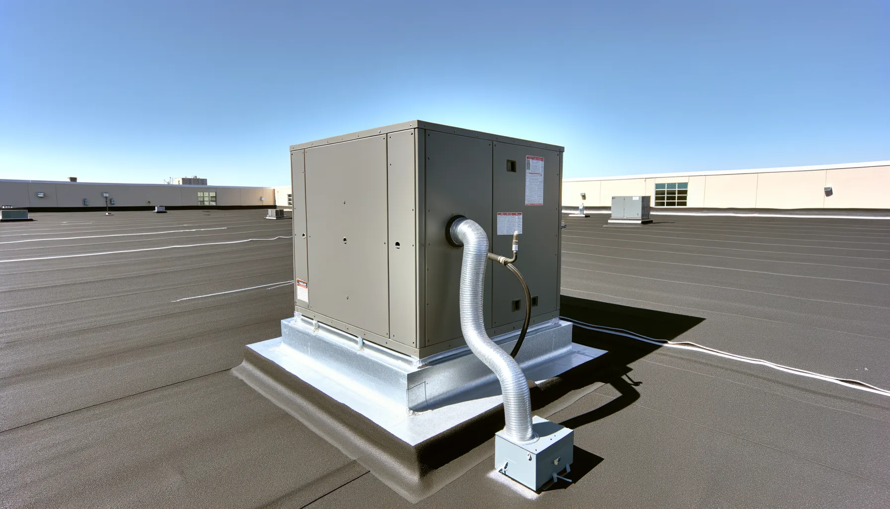 The Importance of Annual Furnace Tune-Ups in Wheat Ridge