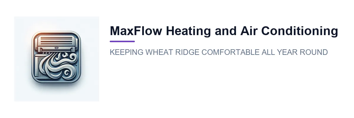 MaxFlow Heating and Air Conditioning